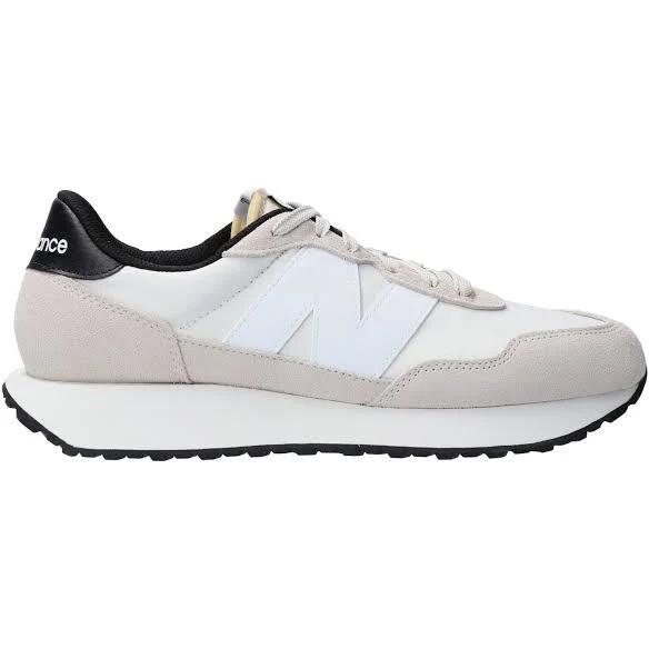 New Balance MS237UL1