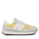 New Balance MS237VA