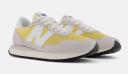 New Balance MS237VA