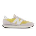 New Balance MS237VA