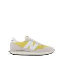 New Balance MS237VA