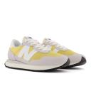 New Balance MS237VA