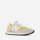 New Balance MS237VA