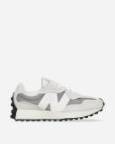 New Balance MS237VA