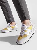 New Balance MS237VA