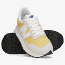 New Balance MS237VA