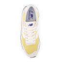 New Balance MS237VA