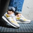 New Balance MS237VA