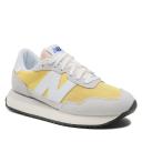 New Balance MS237VA