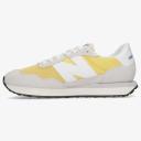 New Balance MS237VA