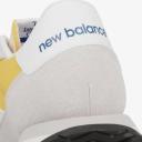 New Balance MS237VA