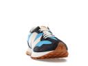 New Balance MS327 BM - Vibrant Sky - US 11.5 - Men
