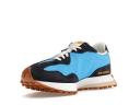 New Balance MS327 BM - Vibrant Sky - US 11.5 - Men