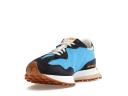New Balance MS327 BM - Vibrant Sky - US 11.5 - Men