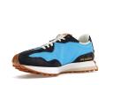 New Balance MS327 BM - Vibrant Sky - US 11.5 - Men