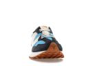 New Balance MS327 BM - Vibrant Sky - US 11.5 - Men