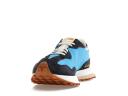 New Balance MS327 BM - Vibrant Sky - US 11.5 - Men