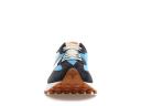 New Balance MS327 BM - Vibrant Sky - US 11.5 - Men