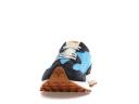 New Balance MS327 BM - Vibrant Sky - US 11.5 - Men