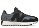 New Balance MS327 Pa Patchwork Pack (Blue / Navy)