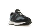 New Balance MS327 Pa Patchwork Pack (Blue / Navy)
