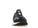 New Balance MS327 Pa Patchwork Pack (Blue / Navy)