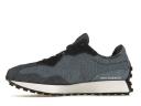 New Balance MS327 Pa Patchwork Pack (Blue / Navy)