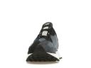 New Balance MS327 Pa Patchwork Pack (Blue / Navy)