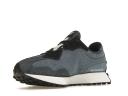 New Balance MS327 Pa Patchwork Pack (Blue / Navy)