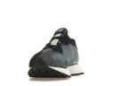 New Balance MS327 Pa Patchwork Pack (Blue / Navy)
