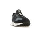 New Balance MS327 Pa Patchwork Pack (Blue / Navy)