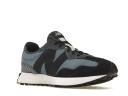 New Balance MS327 Pa Patchwork Pack (Blue / Navy)