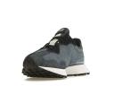 New Balance MS327 Pa Patchwork Pack (Blue / Navy)