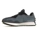 New Balance MS327 Pa Patchwork Pack (Blue / Navy)