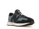 New Balance MS327 Pa Patchwork Pack (Blue / Navy)