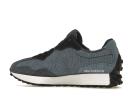 New Balance MS327 Pa Patchwork Pack (Blue / Navy)