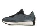 New Balance MS327 Pa Patchwork Pack (Blue / Navy)