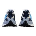 New Balance MS327 Trainer - Blue - Size - 6.5