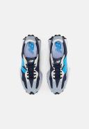New Balance MS327 Trainer - Blue - Size - 6.5