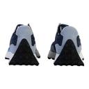 New Balance MS327 Trainer - Blue - Size - 6.5