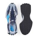 New Balance MS327 Trainer - Blue - Size - 6.5