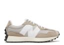 New Balance Ms327Dc Shoes - Size 13 - Military Green