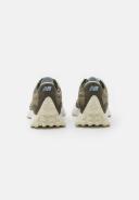 New Balance Ms327Dc Shoes - Size 13 - Military Green