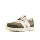 New Balance Ms327Dc Shoes - Size 13 - Military Green