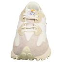 New Balance MS327FG (Beige)