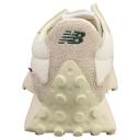 New Balance MS327FG (Beige)