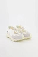 New Balance MS327FG (Beige)