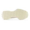 New Balance MS327FG (Beige)