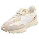 New Balance MS327FG (Beige)