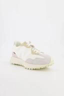 New Balance MS327FG (Beige)